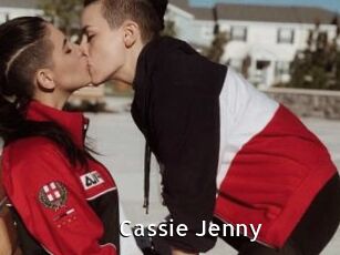 Cassie_Jenny