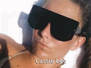 Cassie_Lee