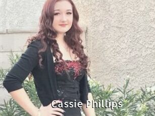 Cassie_Phillips