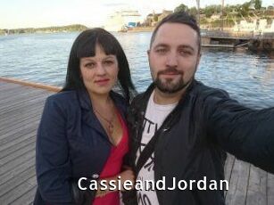 Cassie_and_Jordan