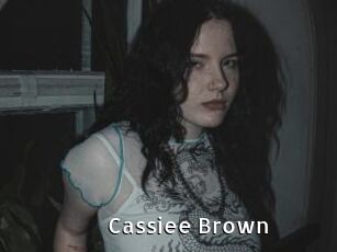 Cassiee_Brown
