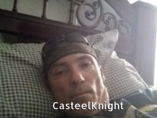 CasteelKnight