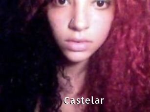 Castelar