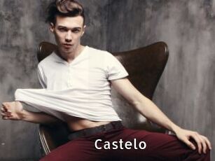 Castelo