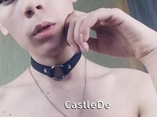 CastleDe