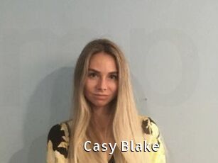 Casy_Blake