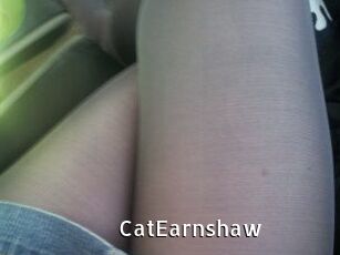 CatEarnshaw