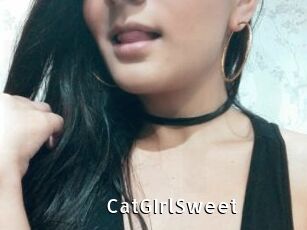 CatGIrlSweet