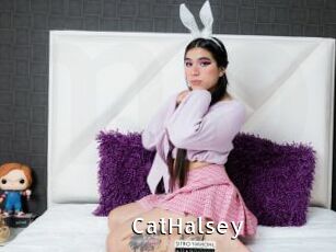 CatHalsey