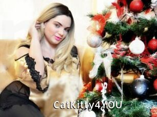 CatKitty4YOU