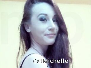 CatMichelle