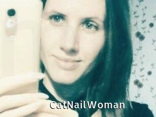 CatNailWoman