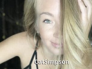 CatSimpson