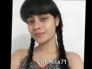 Cat_Mila71
