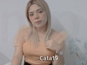 Cata19