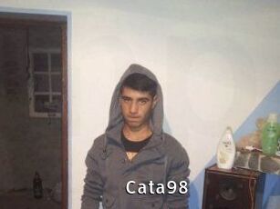 Cata98