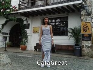 CataGreat