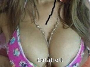CataHott