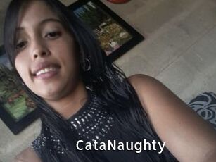 CataNaughty