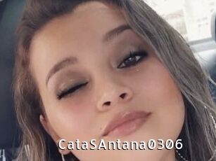 CataSAntana0306