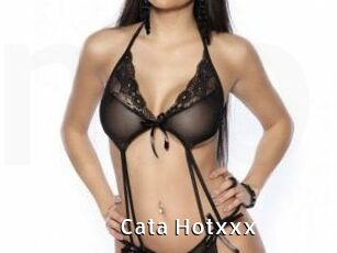 Cata_Hotxxx