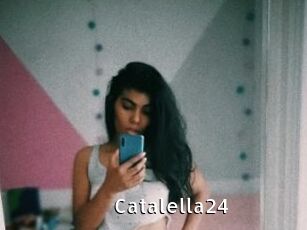 Catalella24