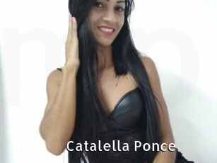 Catalella_Ponce