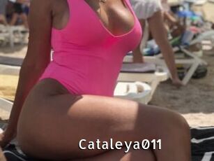 Cataleya011