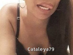 Cataleya79
