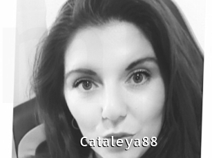 Cataleya88