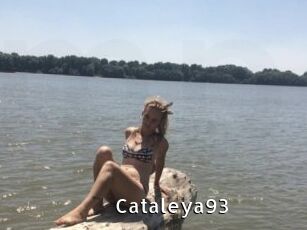 Cataleya93
