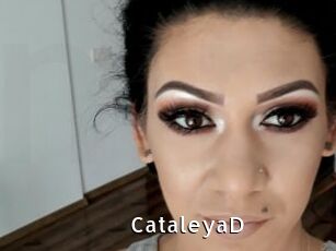CataleyaD