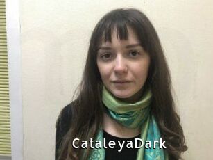 CataleyaDark