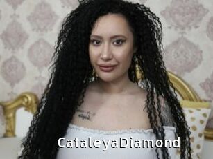 CataleyaDiamond My Porno Stash