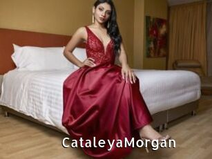CataleyaMorgan