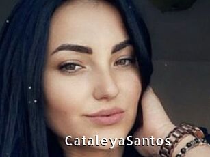 CataleyaSantos My Porno Stash