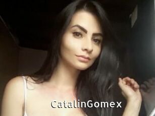 CatalinGomex