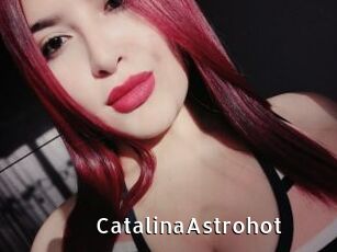 CatalinaAstrohot