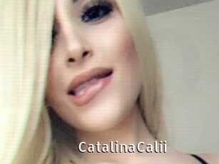 CatalinaCalii