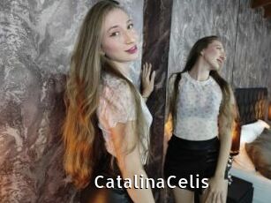 CatalinaCelis