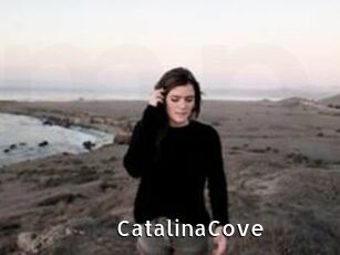 CatalinaCove