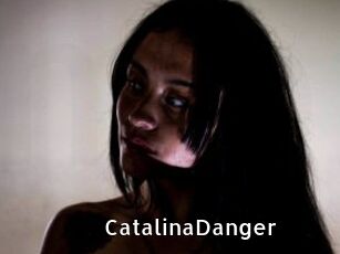 CatalinaDanger