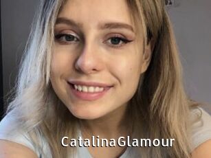CatalinaGlamour