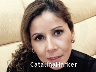 CatalinaHarker
