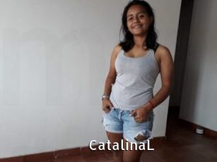 CatalinaL
