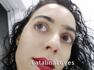 CatalinaLoves