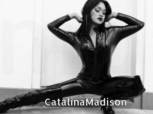 CatalinaMadison My Porno Stash