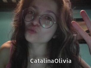 CatalinaOlivia