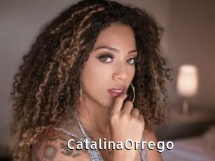CatalinaOrrego My Porno Stash