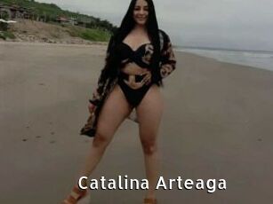 Catalina_Arteaga